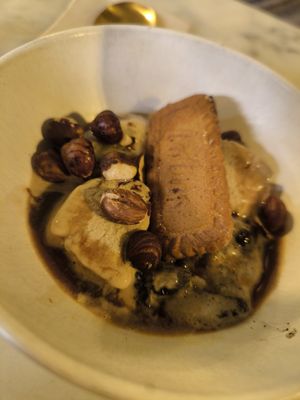  at Meet Vegano in Malaga