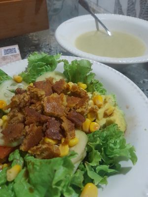  at El Jardín de Jardín in Jardin