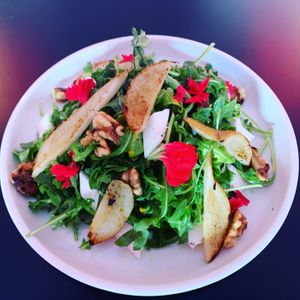  at Attitude Lounge in Los Angeles