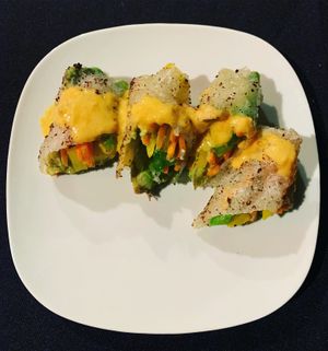  at Attitude Lounge in Los Angeles