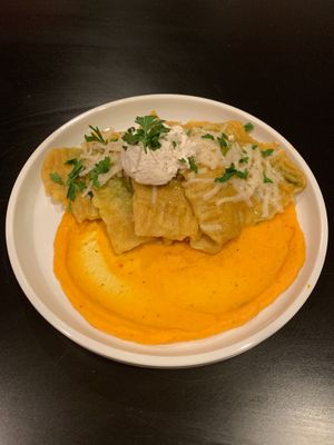  at Attitude Lounge in Los Angeles