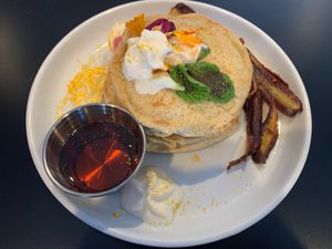  at Attitude Lounge in Los Angeles