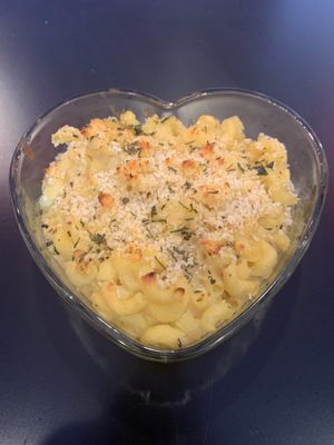  at Attitude Lounge in Los Angeles