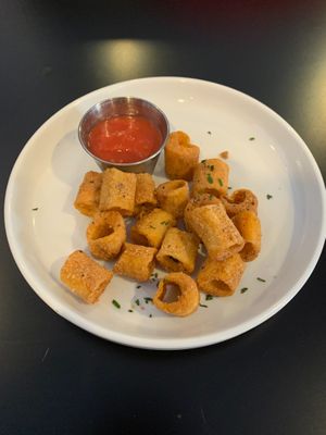  at Attitude Lounge in Los Angeles