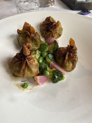   at Het Bakkershuijs in Broek Op Langedijk