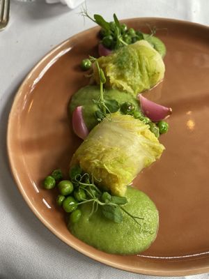   at Het Bakkershuijs in Broek Op Langedijk
