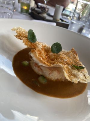   at Het Bakkershuijs in Broek Op Langedijk