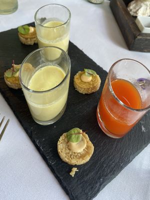   at Het Bakkershuijs in Broek Op Langedijk