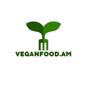  at Veganfood.am in Yerevan