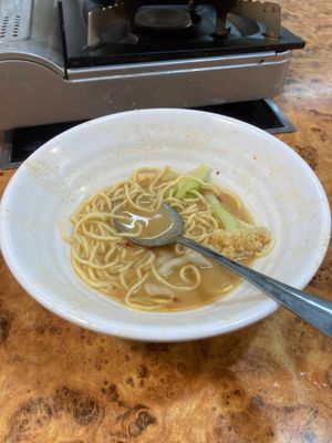  at Sin Sin Fong - 善膳坊 in Kowloon