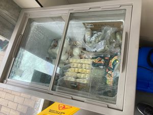  at Sin Sin Fong - 善膳坊 in Kowloon