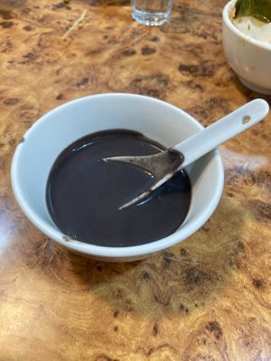  at Sin Sin Fong - 善膳坊 in Kowloon