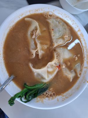  at Sin Sin Fong - 善膳坊 in Kowloon