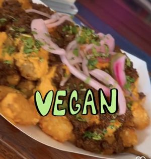   at Revival Brewing & Lost Valley Pizza and Brewery in Providence