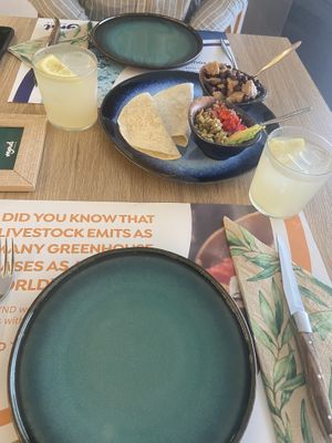   at MYND Adeje in Tenerife