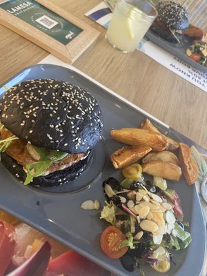   at MYND Adeje in Tenerife