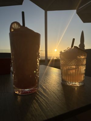   at MYND Adeje in Tenerife