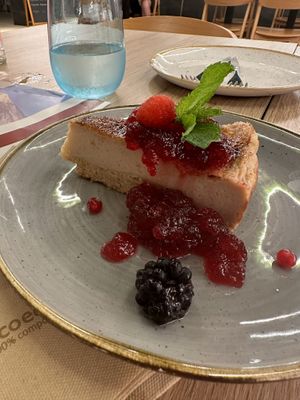   at MYND Adeje in Tenerife