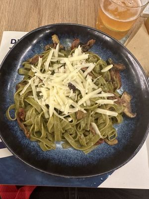   at MYND Adeje in Tenerife