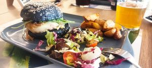  at MYND Adeje in Tenerife