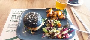  at MYND Adeje in Tenerife