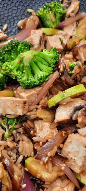  at MYND Adeje in Tenerife