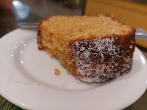  at Salsa Verde in Evora