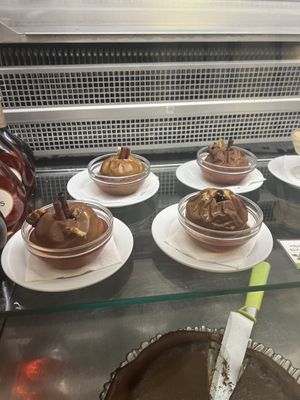   at Salsa Verde in Evora