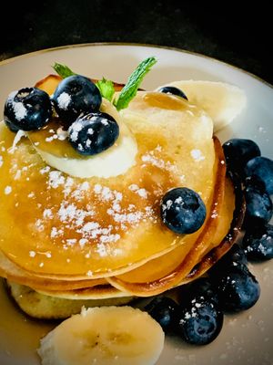  at Smuk in Heilbronn