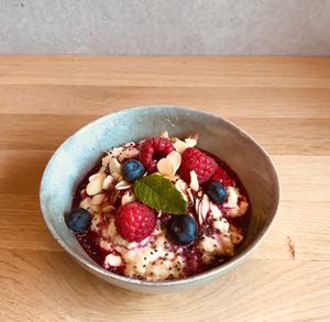  at Smuk in Heilbronn