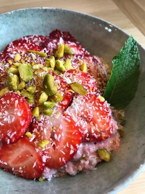  at Smuk in Heilbronn