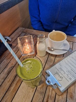  at Smuk in Heilbronn