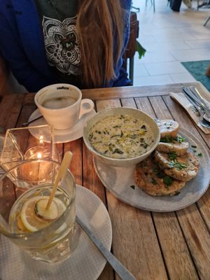  at Smuk in Heilbronn