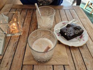  at Smuk in Heilbronn