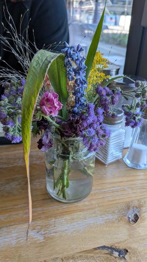  at Smuk in Heilbronn