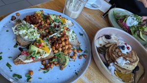  at Smuk in Heilbronn