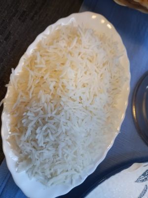  at Indian Crown in Tenerife