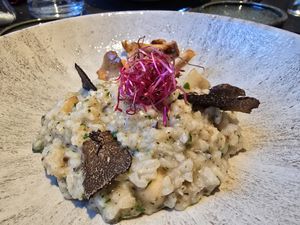  at Vege•ta•ble in Wortegem-petegem