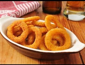  at The Clover Pub in Valperga