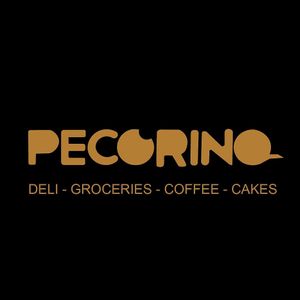   at Pecorino in Frankston