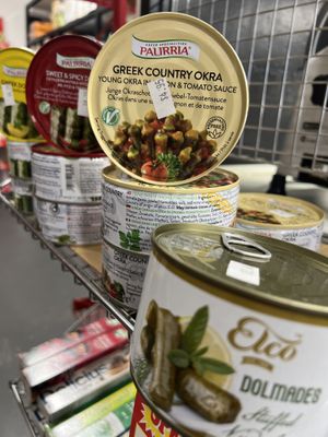   at Pecorino in Frankston