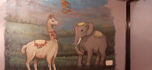  at Kao Thai and Peruvian Cuisine in Arequipa