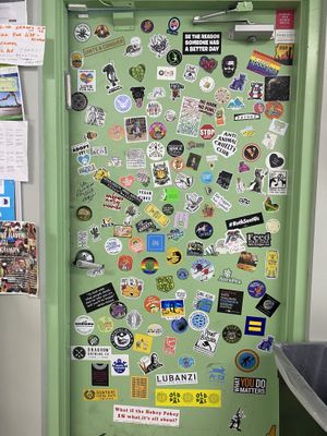  #Veganuary at Midtown Vegan Deli & Market in Tucson