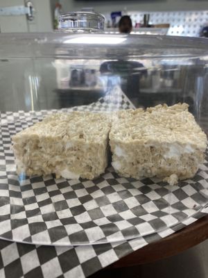  #Veganuary at Midtown Vegan Deli & Market in Tucson