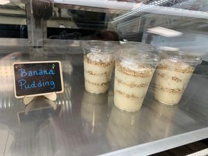  at Midtown Vegan Deli & Market in Tucson