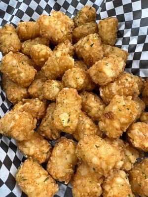  at Midtown Vegan Deli & Market in Tucson