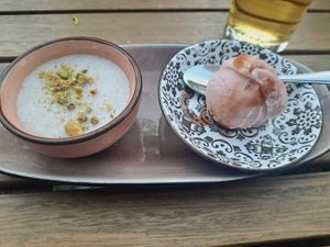  at Silk Road in Tilburg