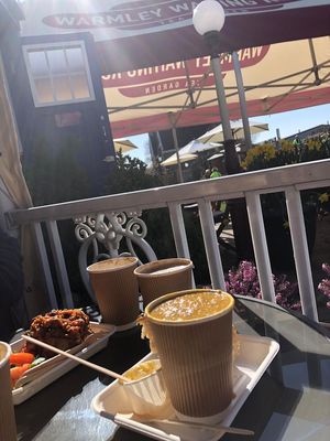  at Warmley Waiting Room in Warmley