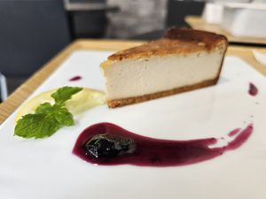  at HealthyTOKYO CBD Factory & Cafe - Edogawa in Tokyo