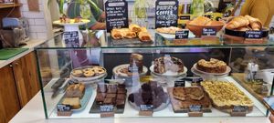  at Flour House in Bristol